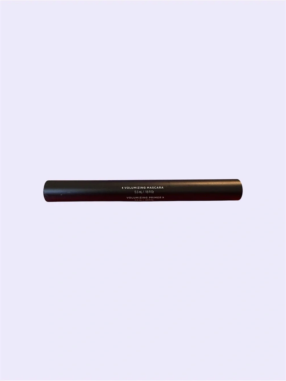 RevitaLash Double-Ended Volumizing Mascara & Primer Duo Full Size